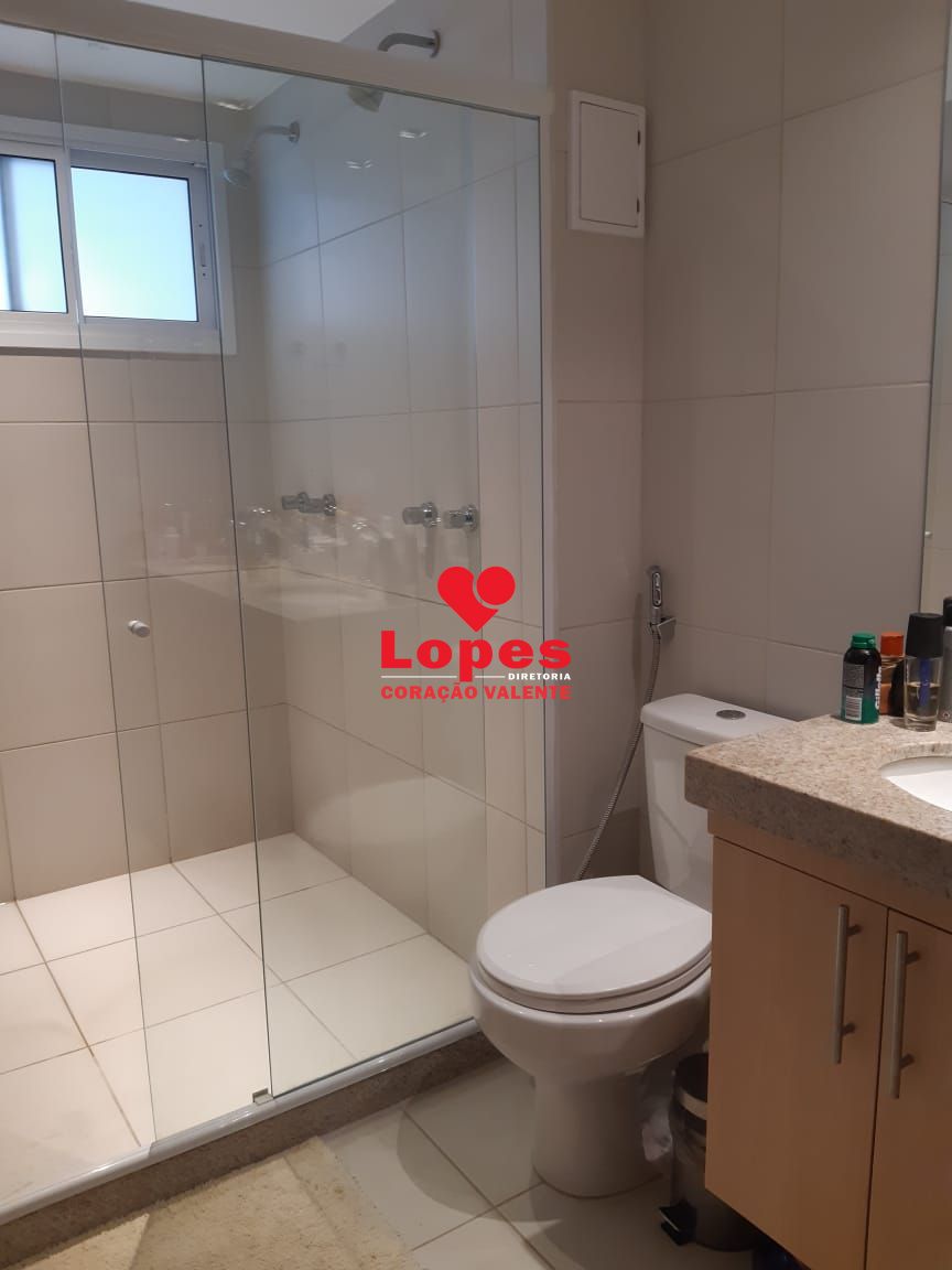 Cobertura, 3 quartos, 149 m² - Foto 14