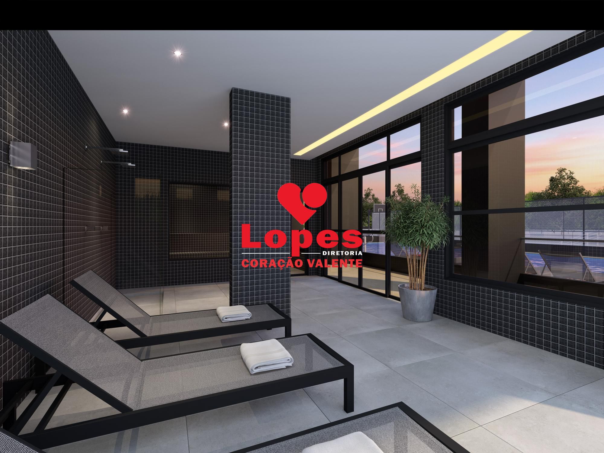 Apartamento, 2 quartos, 67 m² - Foto 7
