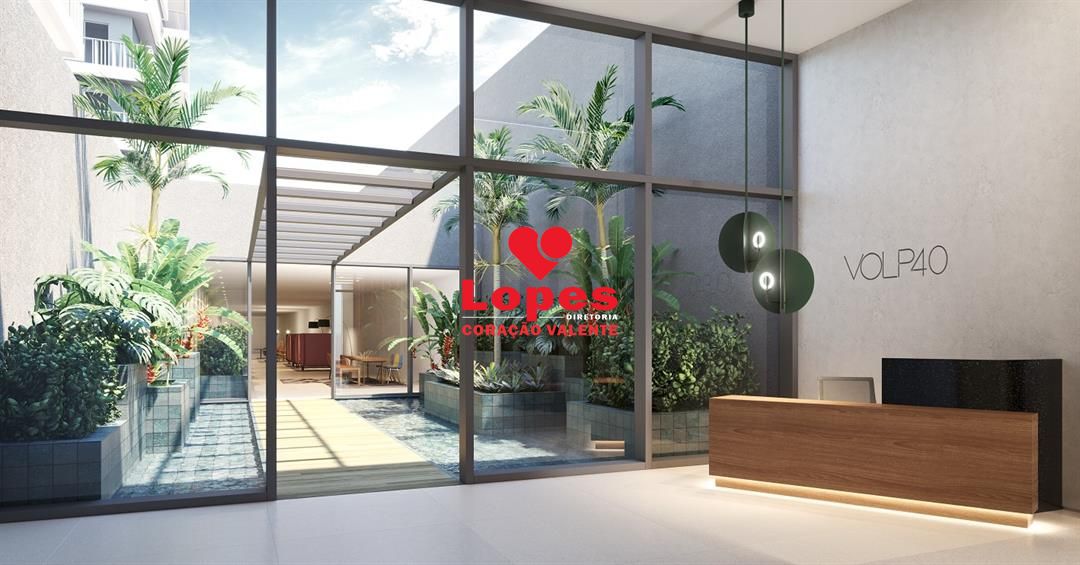 Apartamento, 3 quartos, 113 m² - Foto 22