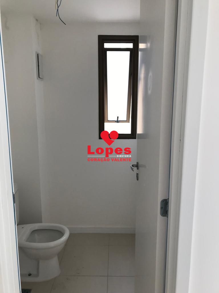 Cobertura, 4 quartos, 172 m² - Foto 12