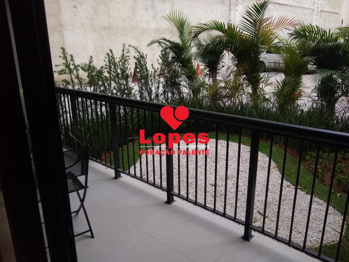 Prédio Inteiro, 37 m² - Foto 7