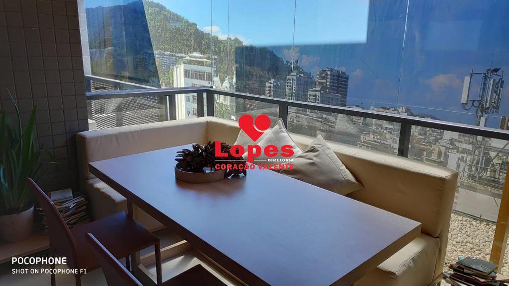 Apartamento, 2 quartos, 71 m² - Foto 12