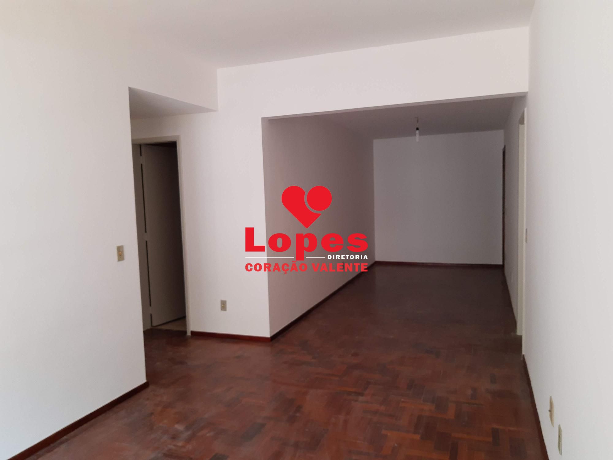 Apartamento, 2 quartos, 106 m² - Foto 8