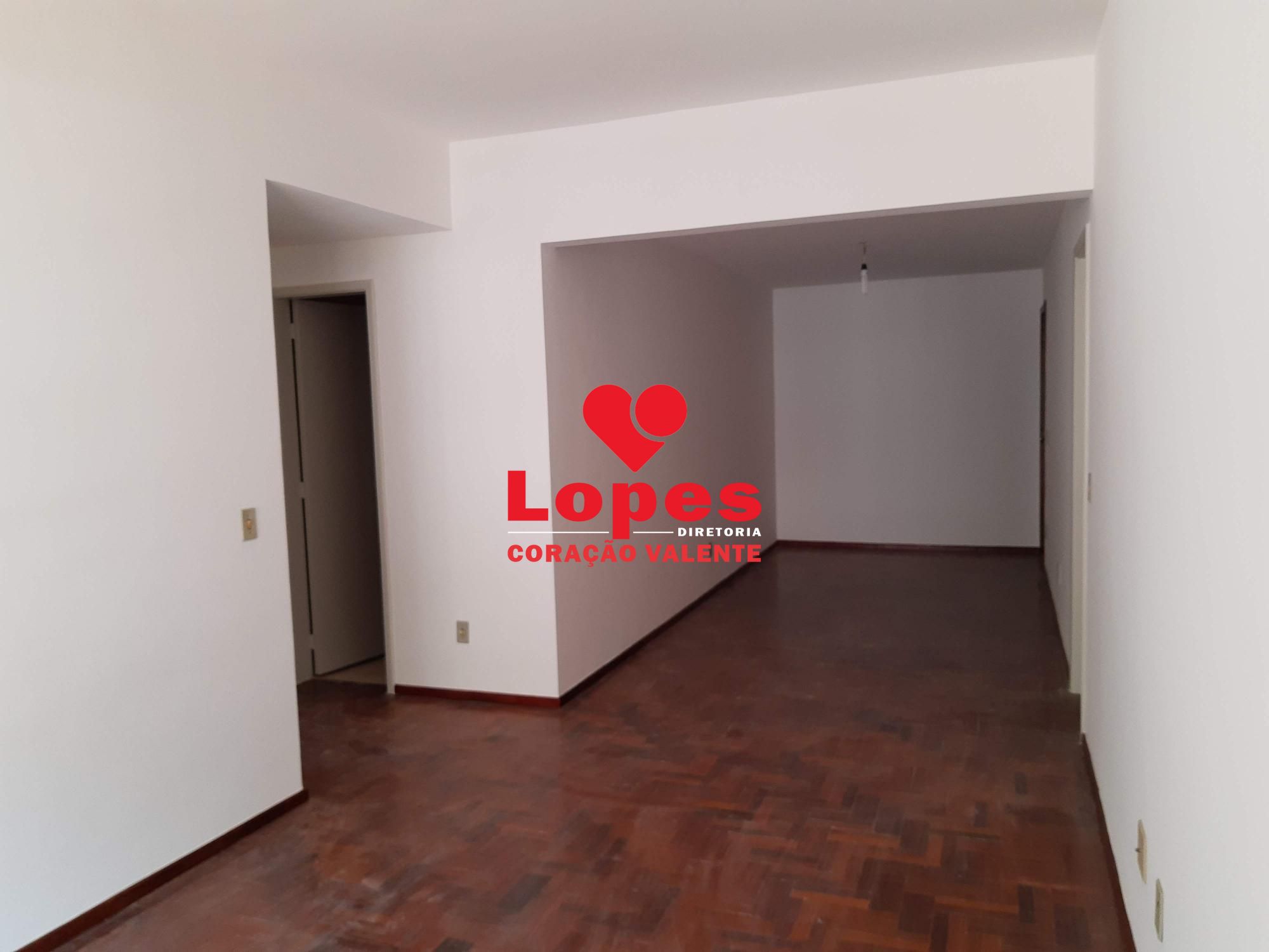 Apartamento à venda com 2 quartos, 106m² - Foto 8