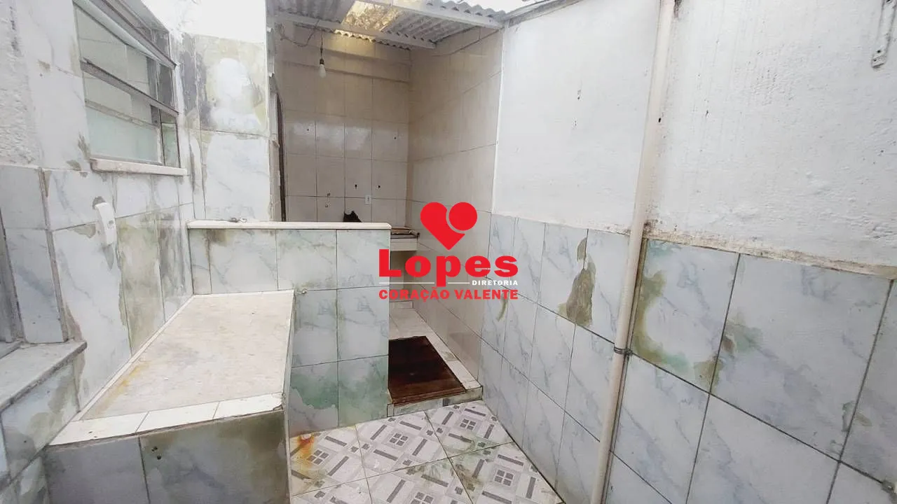 Apartamento, 2 quartos, 44 m² - Foto 15