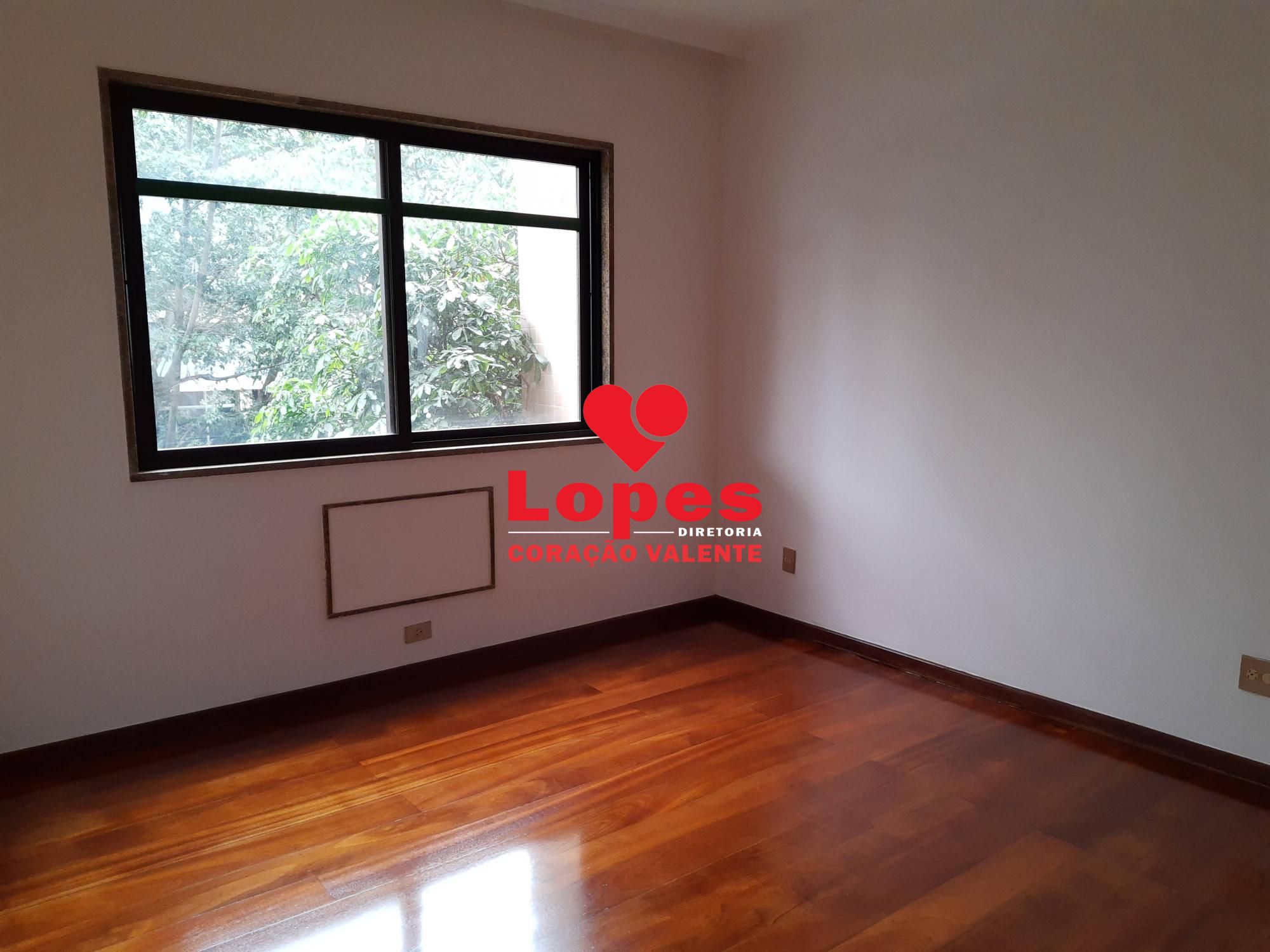 Apartamento à venda com 4 quartos, 166m² - Foto 27