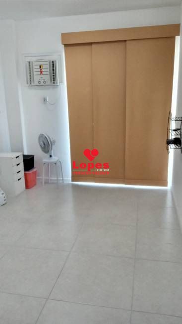 Apartamento à venda com 3 quartos, 92m² - Foto 18