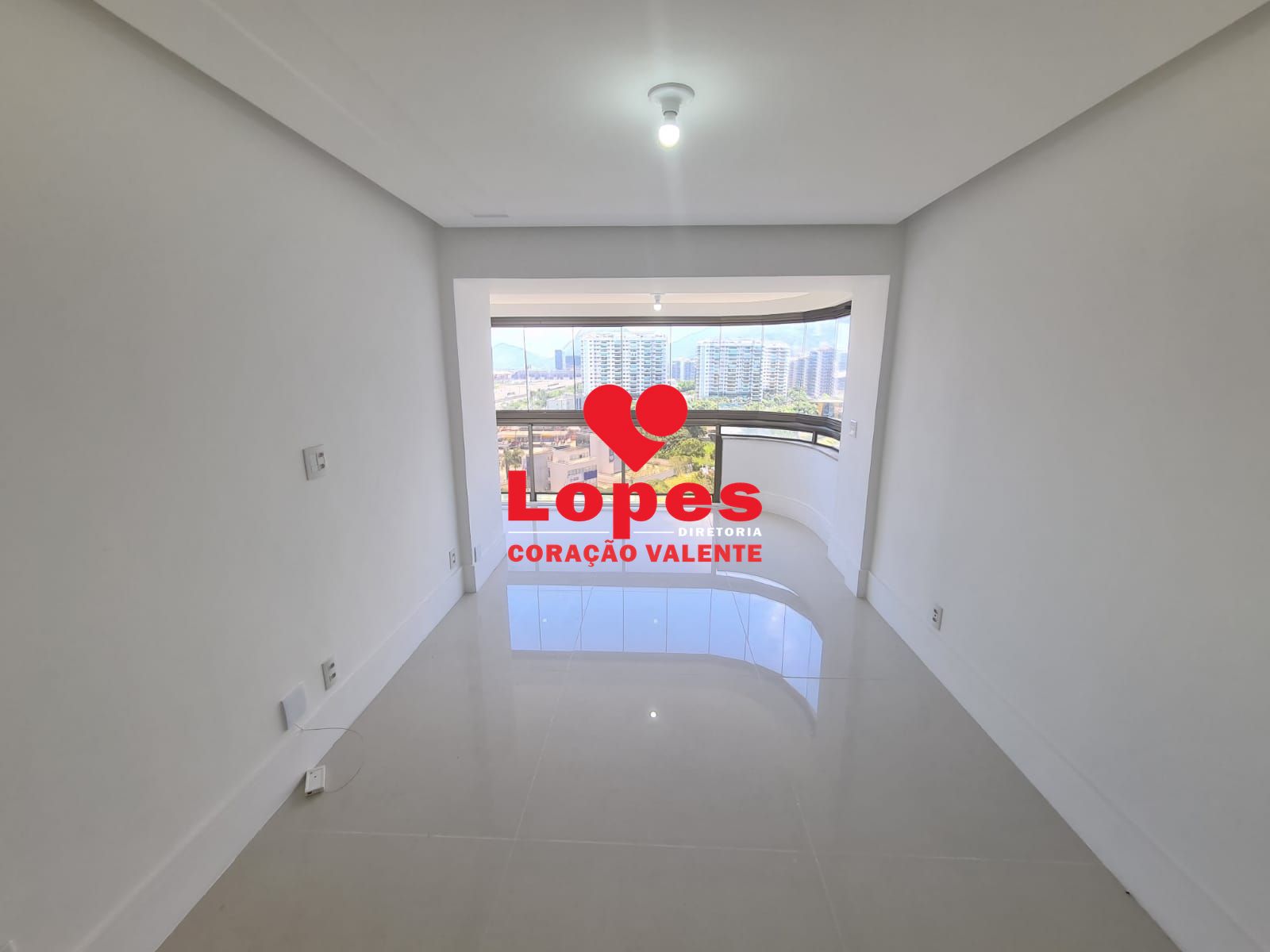 Apartamento, 3 quartos, 121 m² - Foto 36