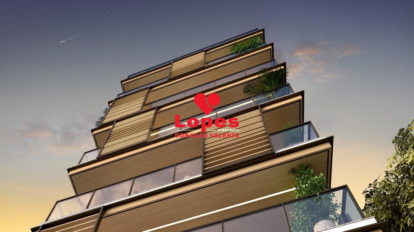 Cobertura, 2 quartos, 77 m² - Foto 7