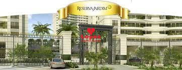 Apartamento, 4 quartos, 150 m² - Foto 5