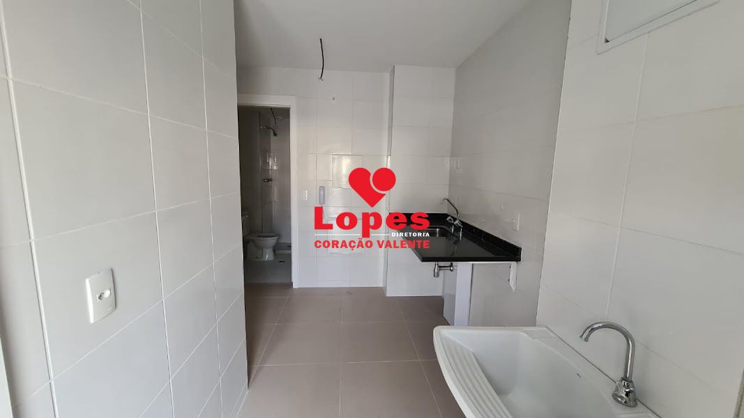 Cobertura, 3 quartos, 148 m² - Foto 11