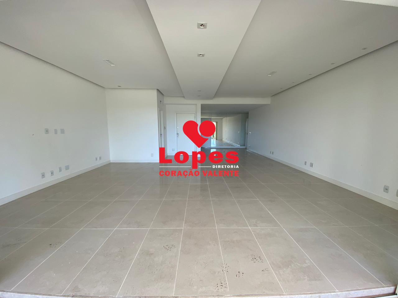 Apartamento, 4 quartos, 313 m² - Foto 2