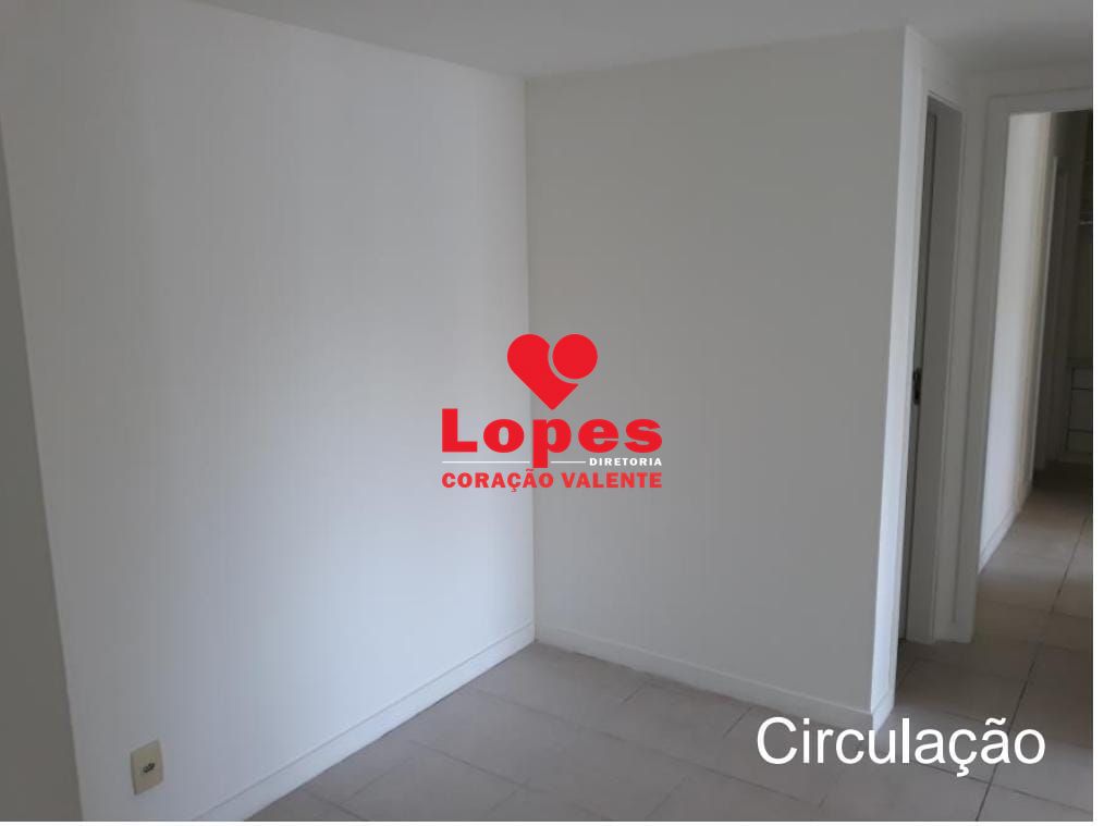 Apartamento, 4 quartos, 150 m² - Foto 15