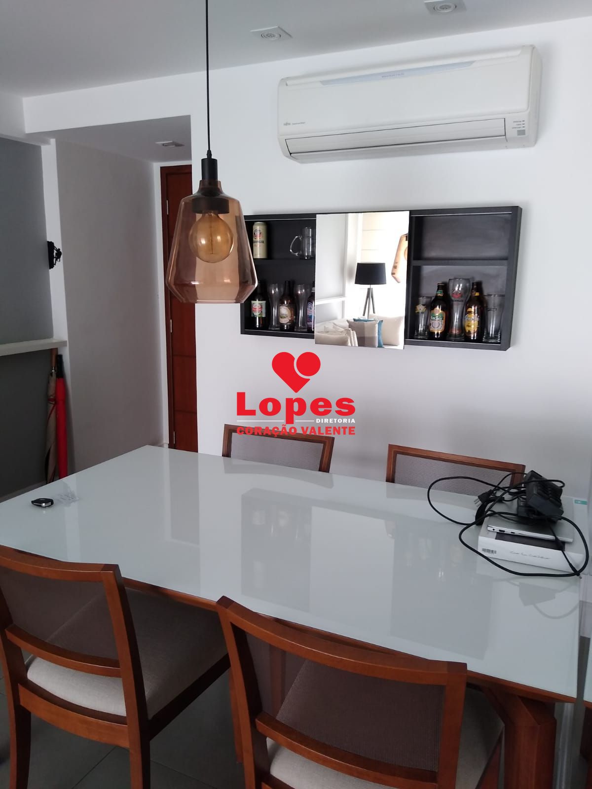 Apartamento à venda com 3 quartos, 85m² - Foto 22