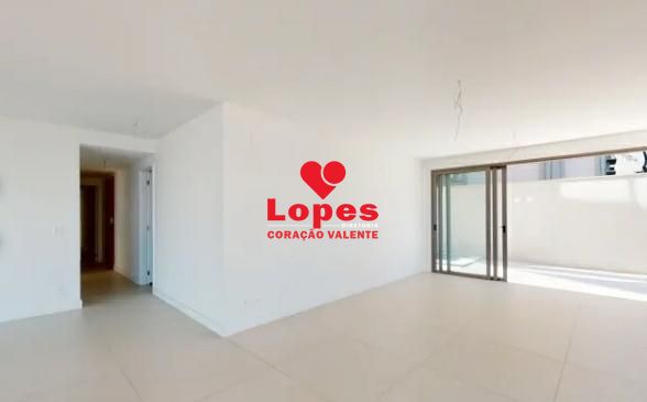 Apartamento, 4 quartos, 315 m² - Foto 5