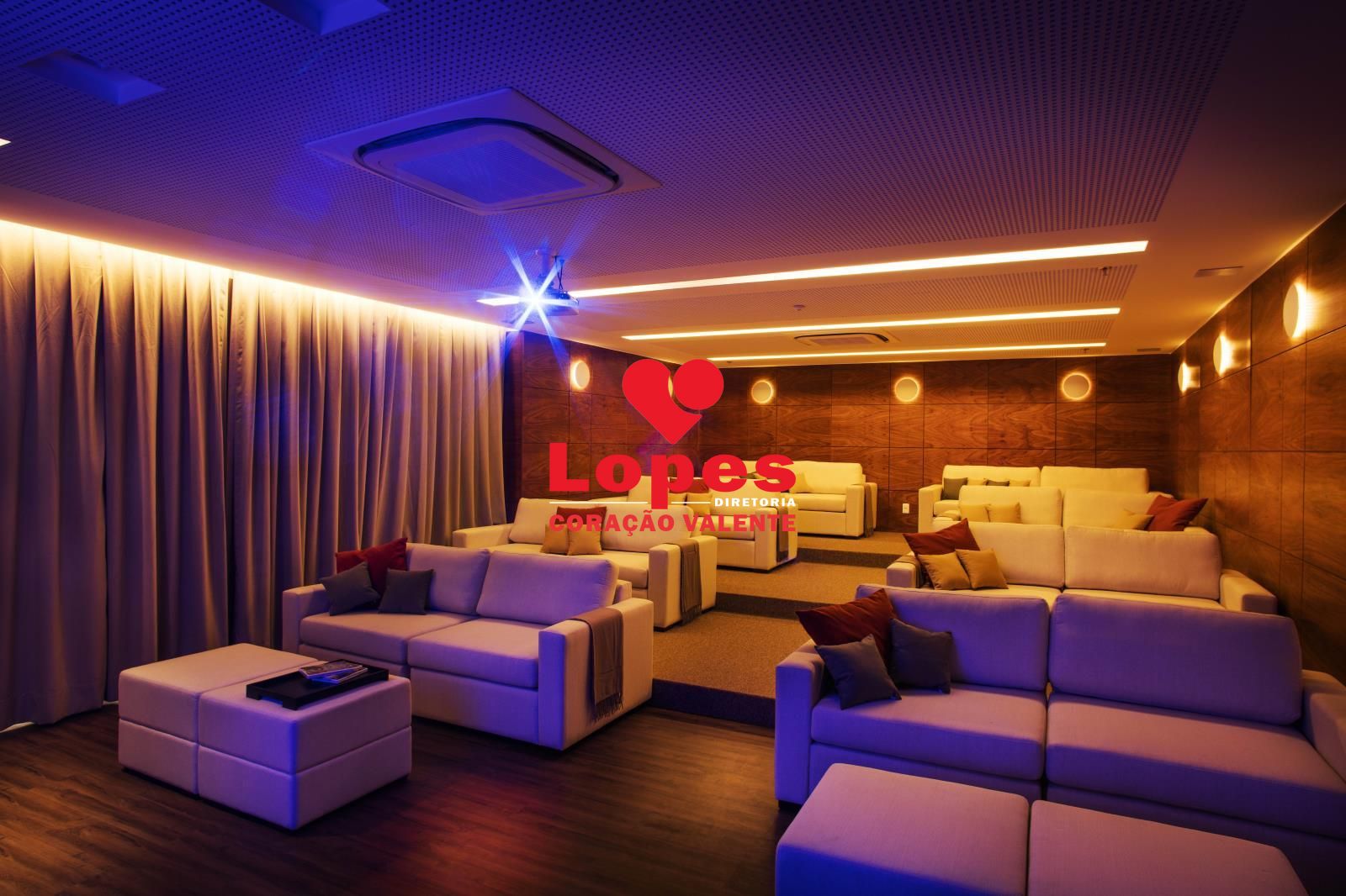 Apartamento, 3 quartos, 134 m² - Foto 11