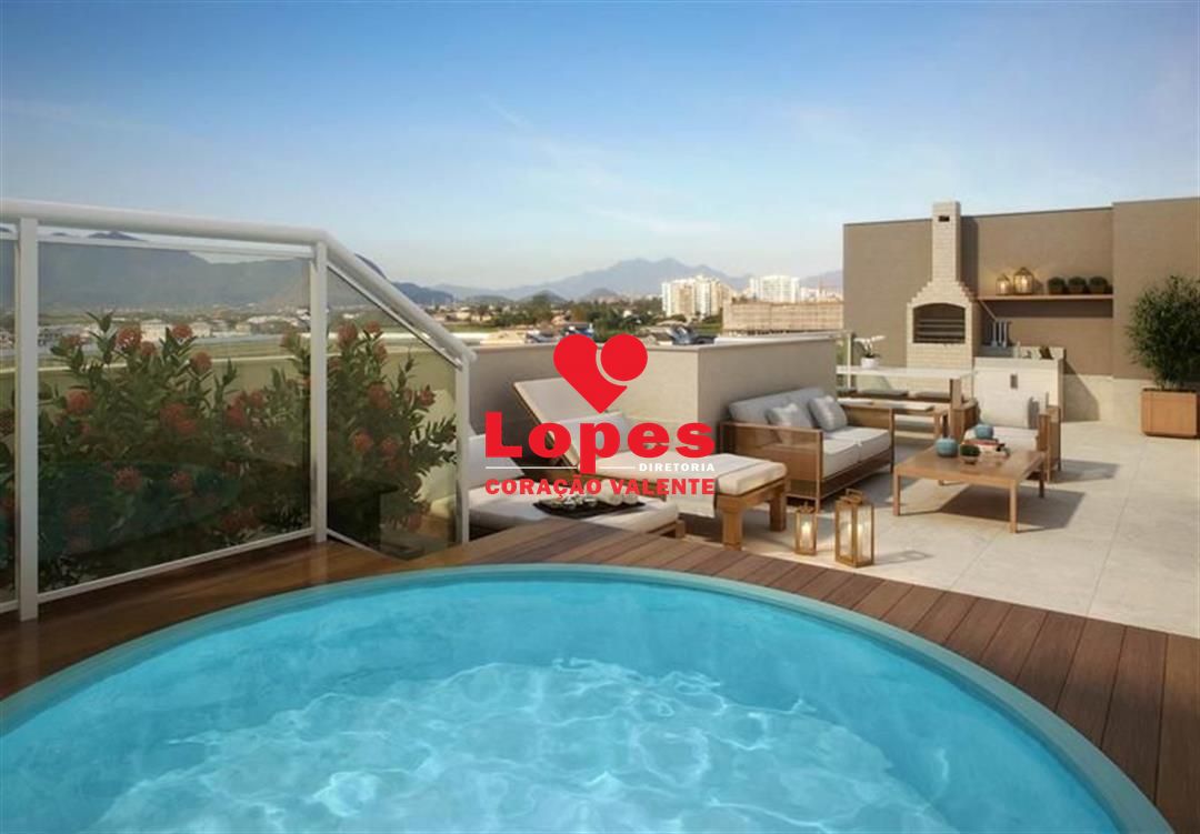 Apartamento, 2 quartos, 75 m² - Foto 7