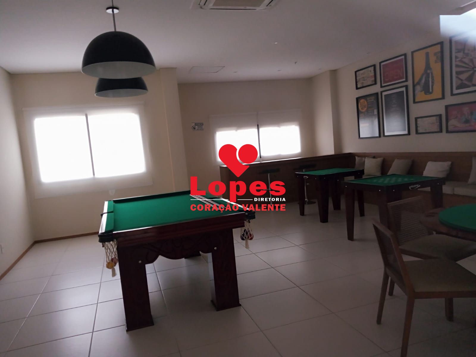 Apartamento, 1 quarto, 45 m² - Foto 23