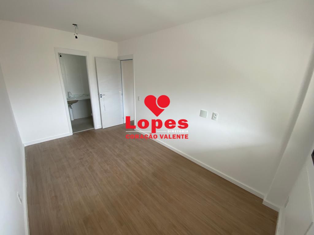 Apartamento à venda com 2 quartos, 66m² - Foto 9