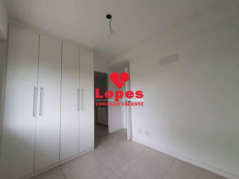 Cobertura à venda com 4 quartos, 164m² - Foto 13