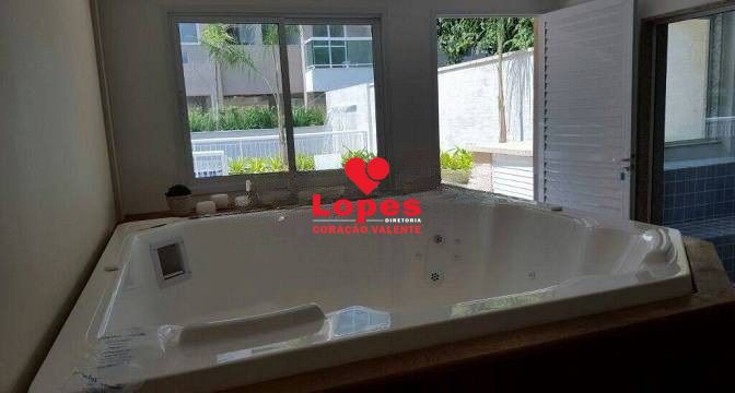 Apartamento, 2 quartos, 61 m² - Foto 16