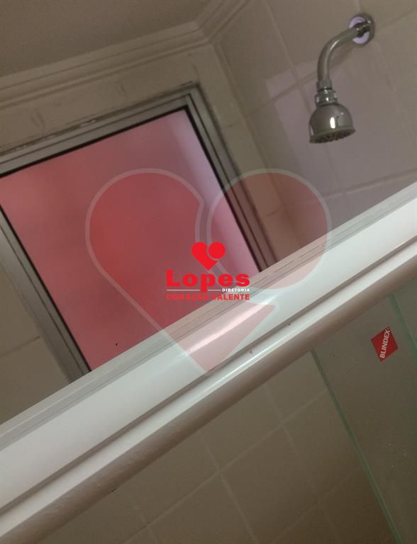 Apartamento, 2 quartos, 50 m² - Foto 8