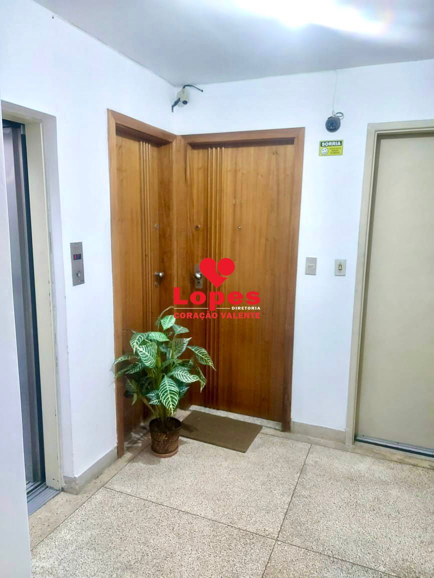 Apartamento à venda com 2 quartos, 74m² - Foto 17