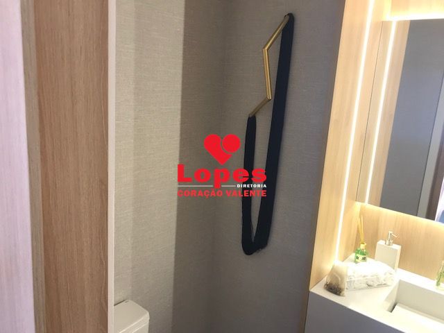 Apartamento, 3 quartos, 104 m² - Foto 6
