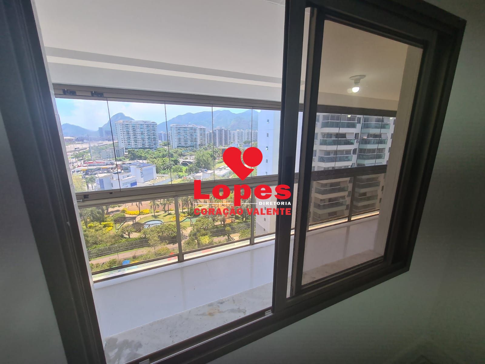 Apartamento, 3 quartos, 121 m² - Foto 17