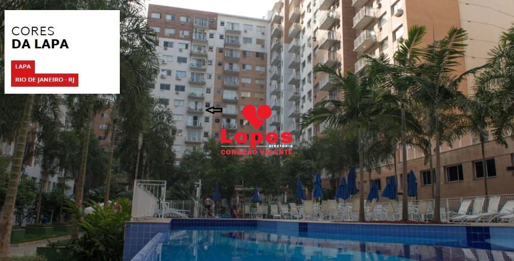 Apartamento, 2 quartos, 74 m² - Foto 10