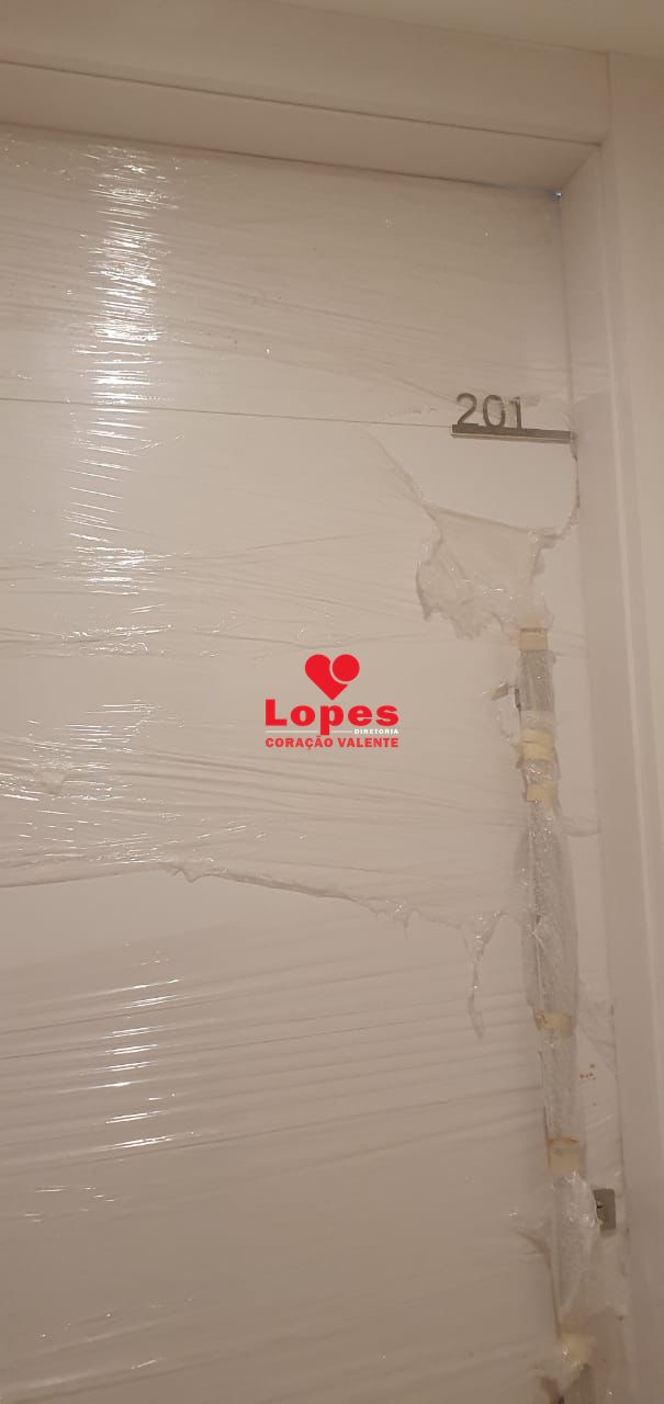 Apartamento, 4 quartos, 381 m² - Foto 7