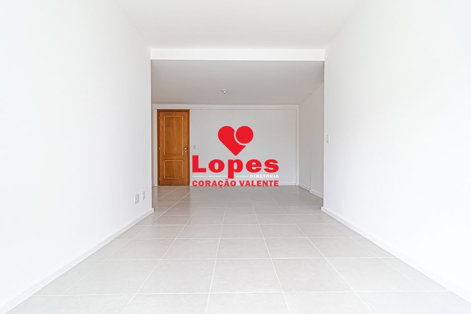 Apartamento, 3 quartos, 103 m² - Foto 5