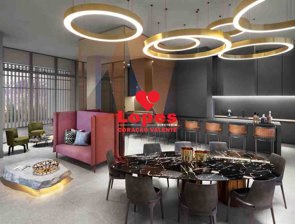 Apartamento, 3 quartos, 121 m² - Foto 10