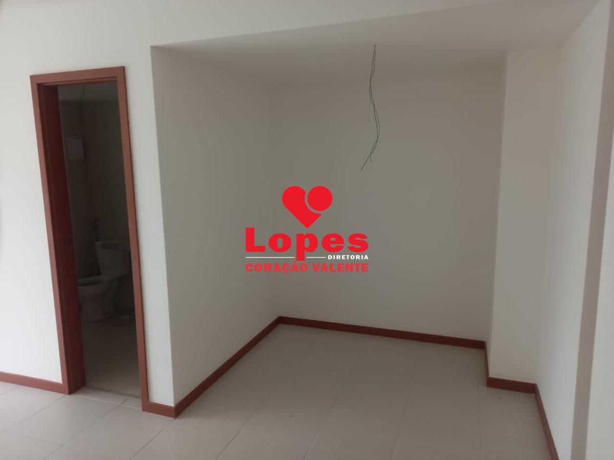 Cobertura à venda com 3 quartos, 148m² - Foto 18