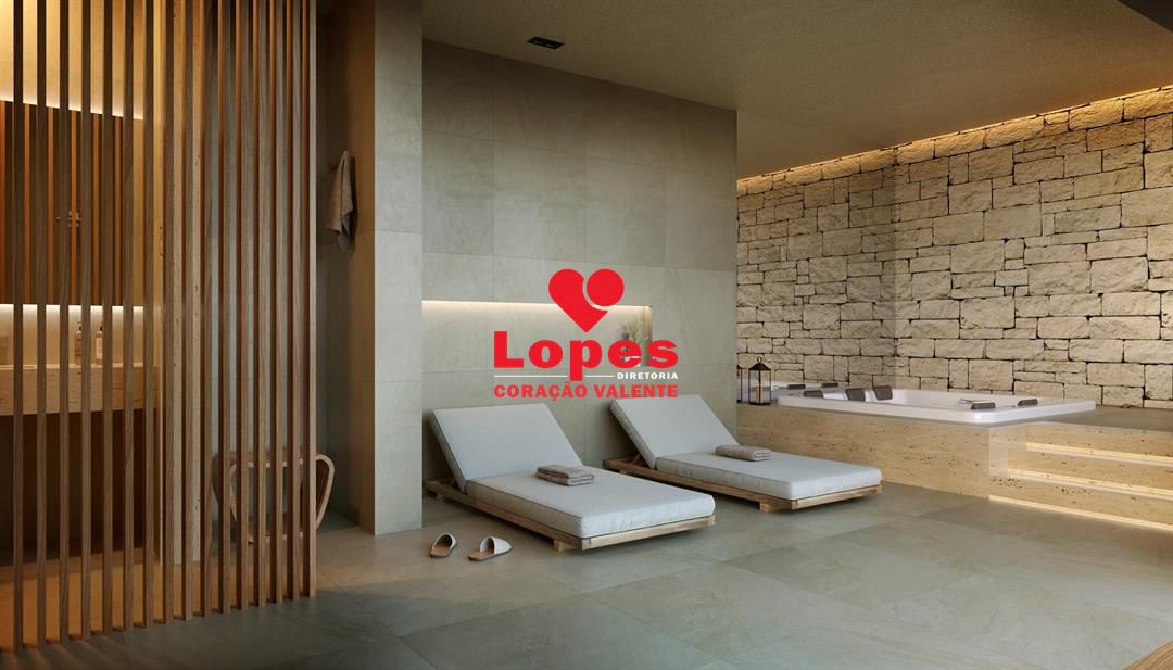 Apartamento, 2 quartos, 82 m² - Foto 17
