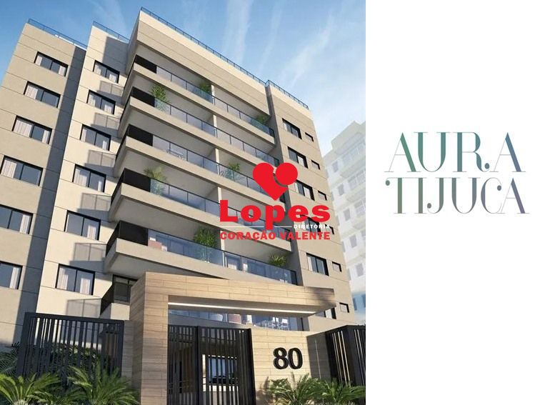 Apartamento, 3 quartos, 92 m² - Foto 22