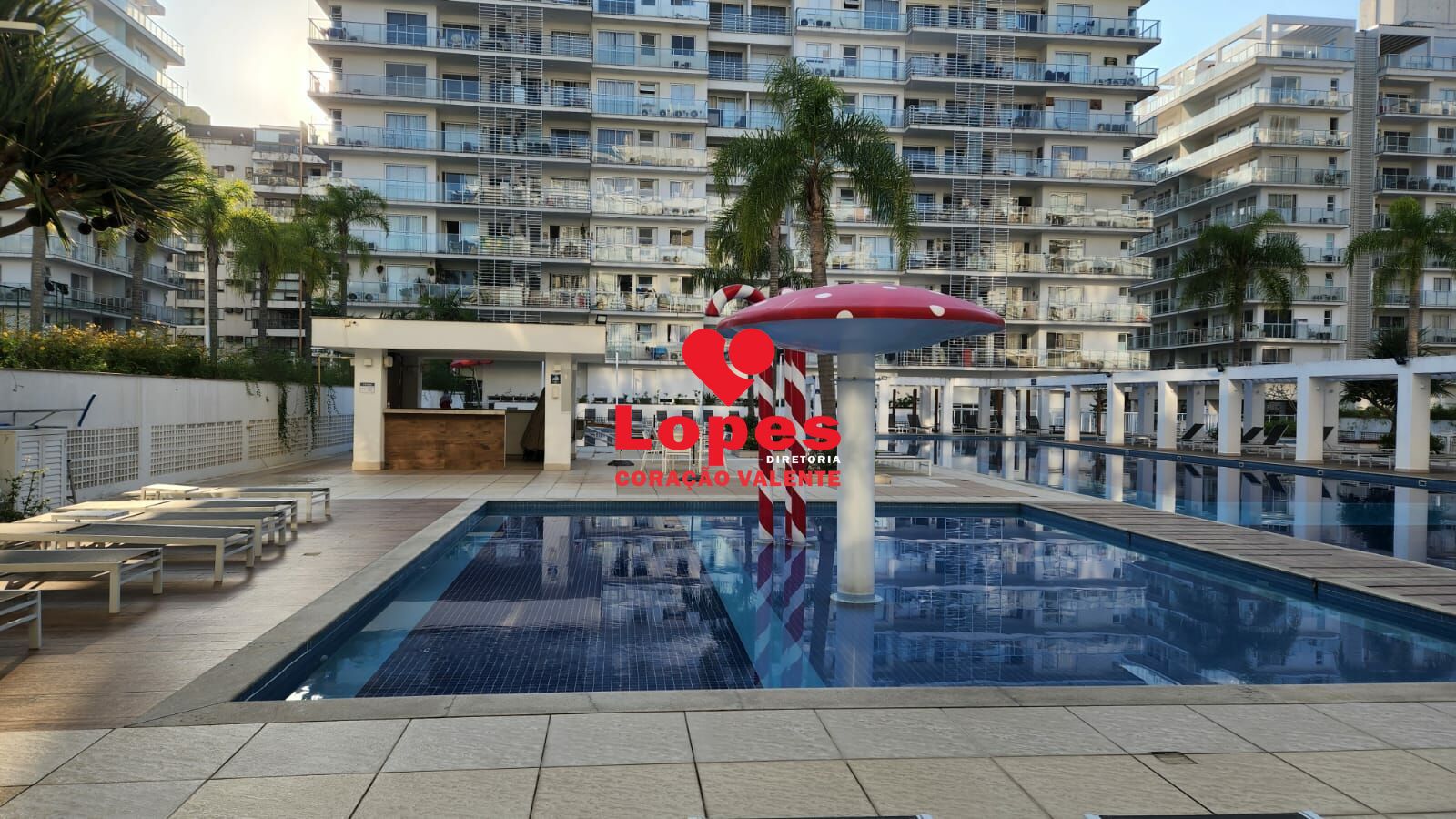 Apartamento, 3 quartos, 90 m² - Foto 6