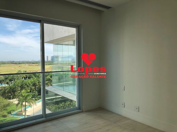 Apartamento, 4 quartos, 381 m² - Foto 3