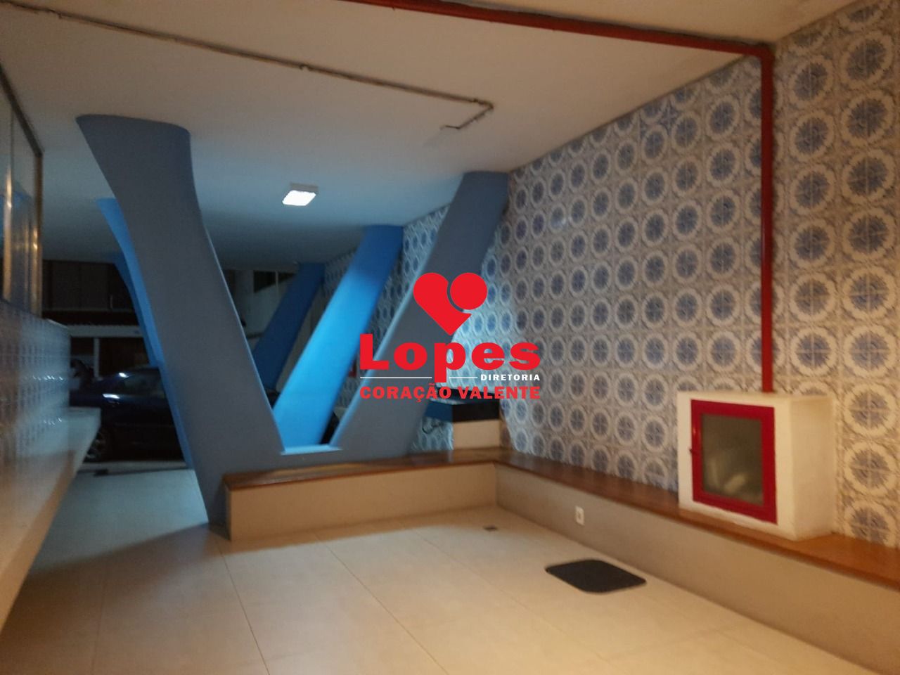 Apartamento à venda com 2 quartos, 76m² - Foto 18