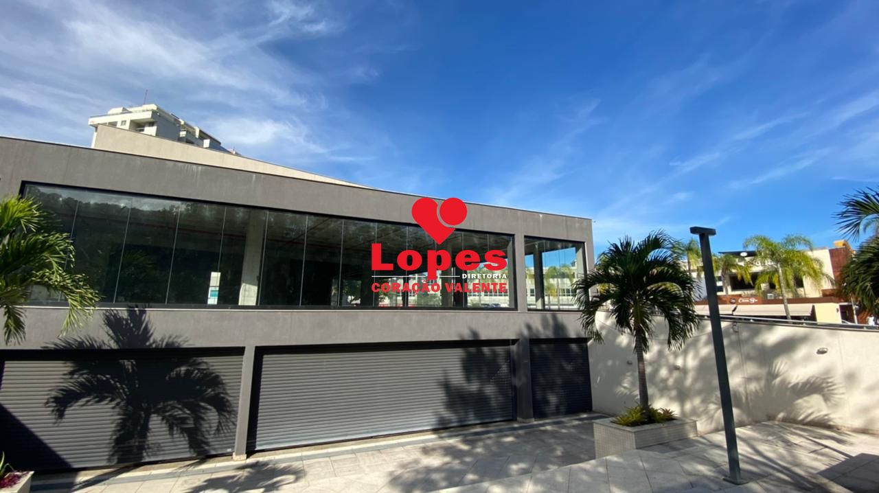 Sala-Conjunto, 318 m² - Foto 17