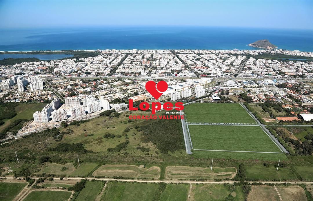 Cobertura, 3 quartos, 148 m² - Foto 16