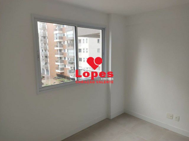 Apartamento, 2 quartos, 76 m² - Foto 7