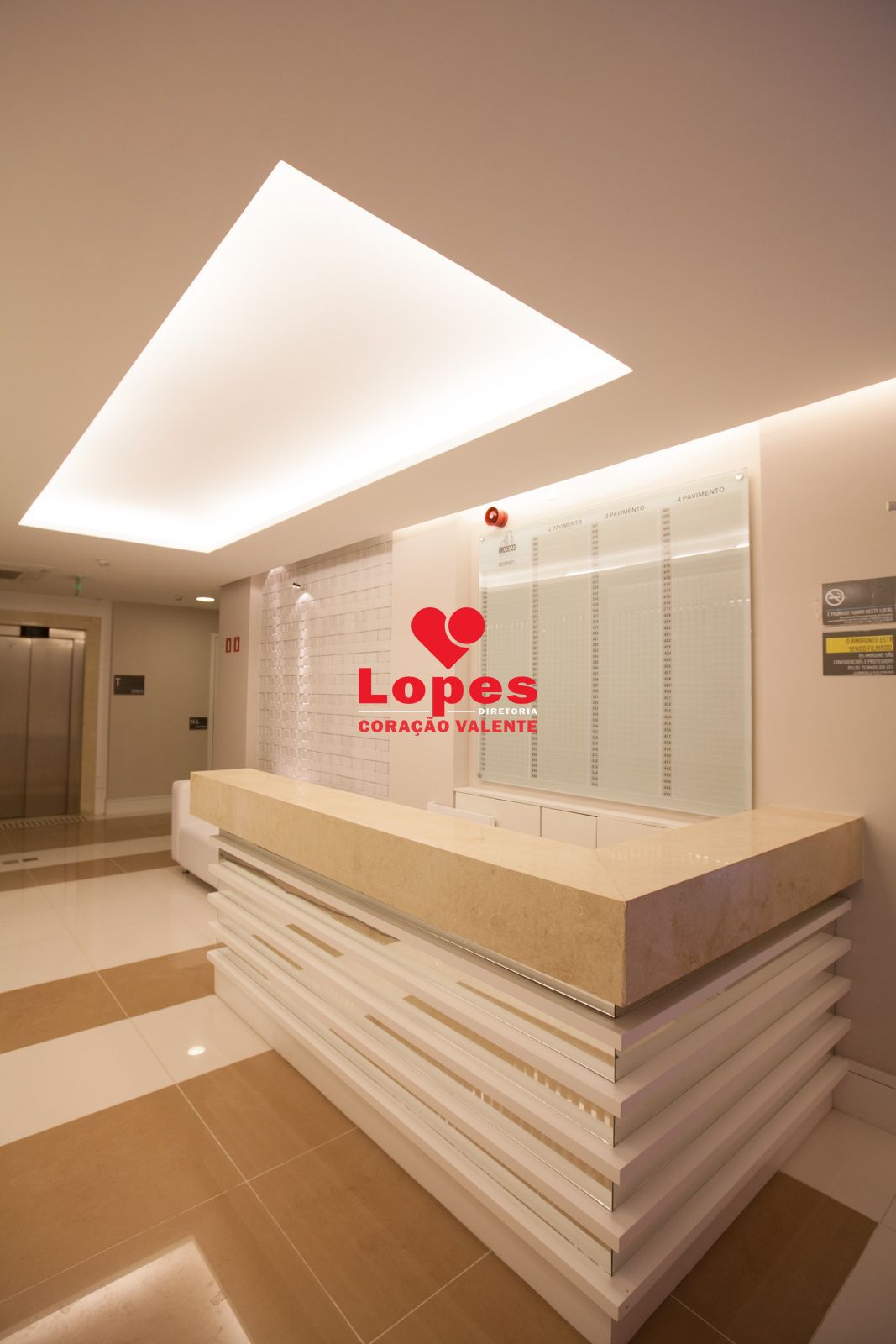 Sala-Conjunto, 21 m² - Foto 5