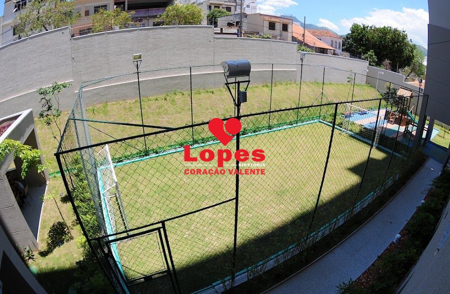 Apartamento, 2 quartos, 55 m² - Foto 11