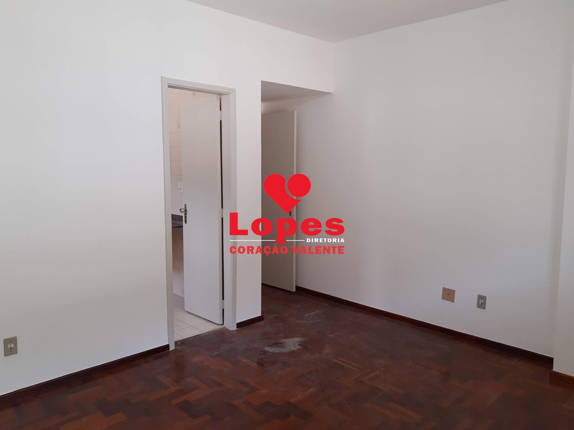 Apartamento à venda com 2 quartos, 106m² - Foto 14