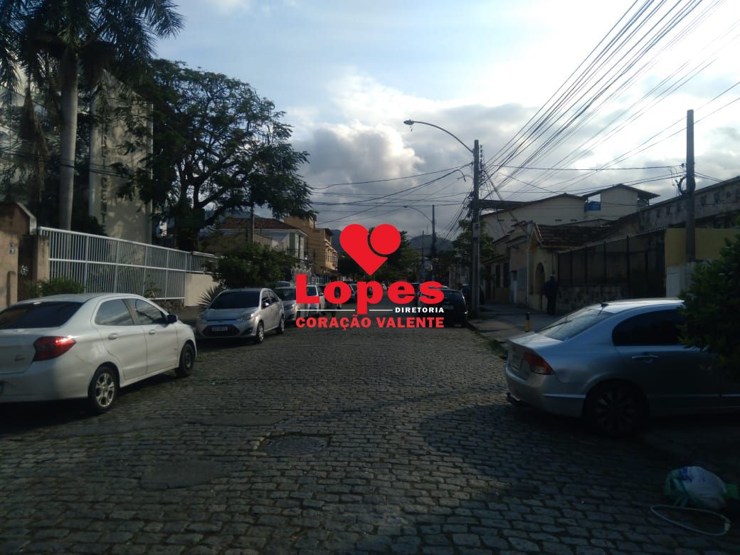 Apartamento, 3 quartos, 90 m² - Foto 2