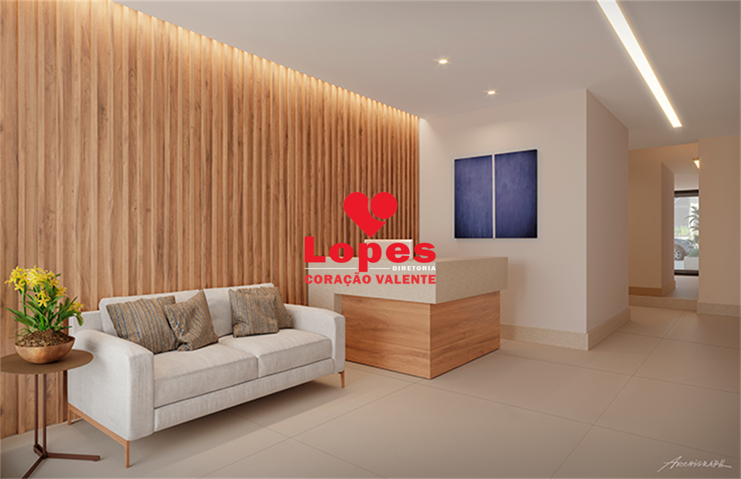 Apartamento, 4 quartos, 195 m² - Foto 23