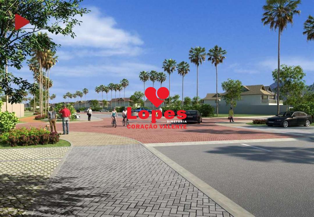 Terreno, 180 m² - Foto 6