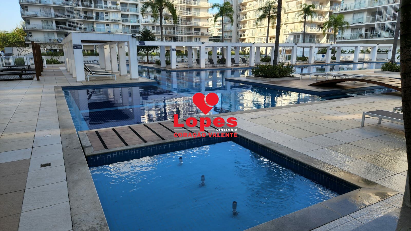 Apartamento, 3 quartos, 90 m² - Foto 17