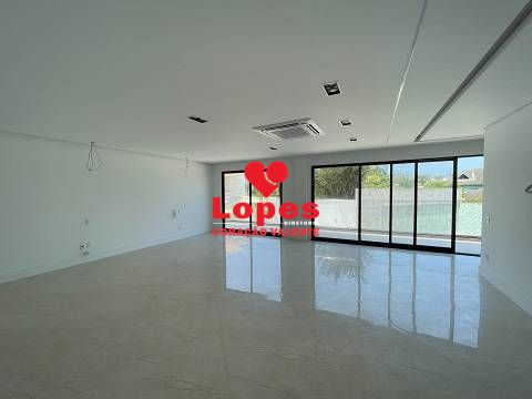 Casa de Condomínio, 5 quartos - Foto 15
